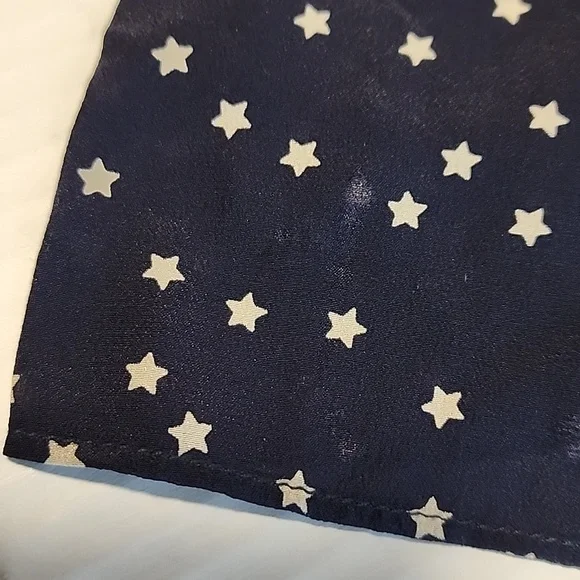 Realisation Alexandra Wrap Mini Dress - Picture 8 of 11